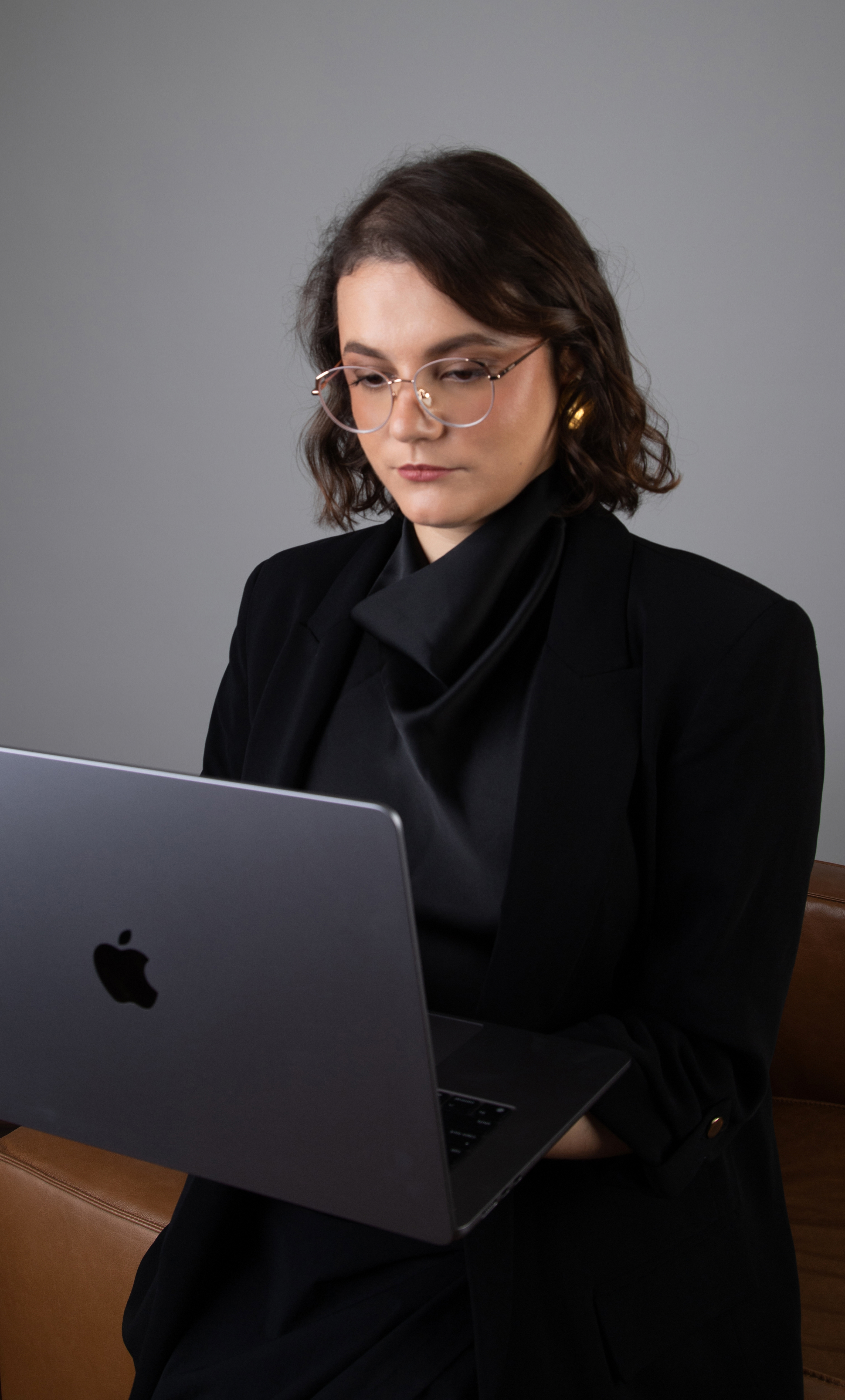 Foto de Ana Beatriz Gouveia