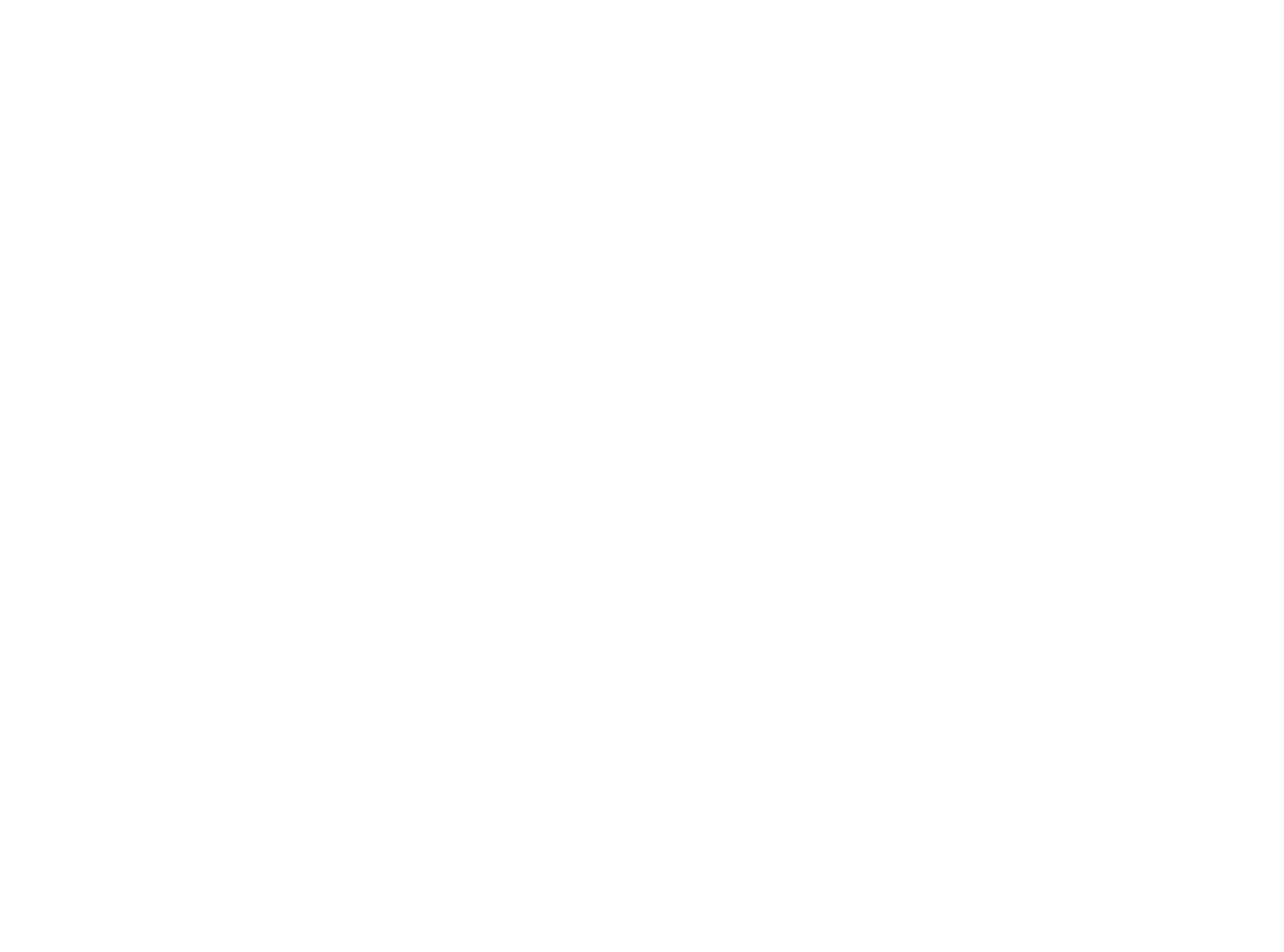 Logo AB